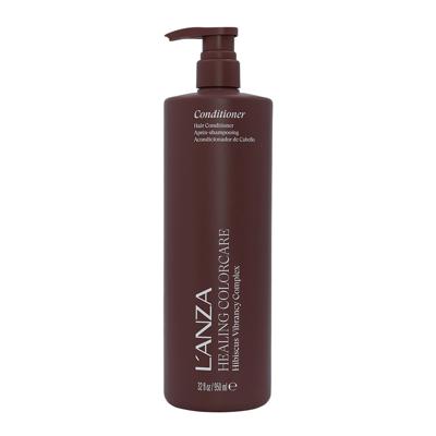 L'Anza Healing Color Care Conditioner 950ml