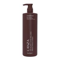 L'Anza Healing Color Care Conditioner 950ml