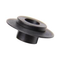 Heiniger Ring in veerblad xp serie