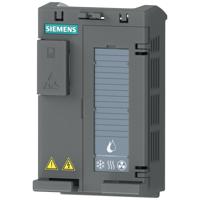 Siemens 6SL3255-0BE00-0AA0 Uitbreidingsmodule