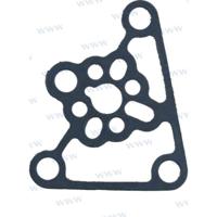 REFERENCIAS ORIGINALES Y Z - Mercruiser REC856542 - JUNTA