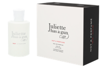 Juliette Has A Gun Not A Perfume Eau de parfum Spray 100 ml Dames