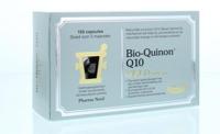 Pharma Nord Bio quinon Q10 gold 100 mg