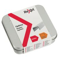 Rexel Optima HD70 Nietjes (2500)
