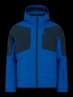 Protest Naldo Wintersportjas Heren Vibrant Blue M