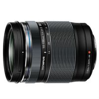 Olympus MFT 14-150mm f/4.0-5.6 II zwart ED M.Zuiko Digital (Outlet)