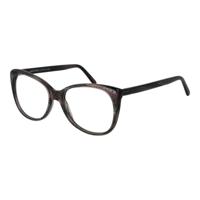 Unisex Brillenframe Andy Wolf 5071 55D