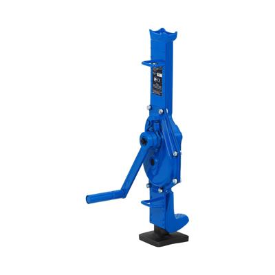 Dommekracht - 1.500 kg