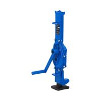 Dommekracht - 1.500 kg