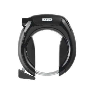 Ringslot ABUS Proshield 5850 R