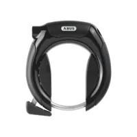 Ringslot ABUS Proshield 5850 R