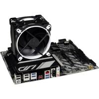Renkforce PC tuning kit Intel® Core™ Ultra 7 265K 5.5 GHz 32 GB DDR5-RAM 2 TB M.2 PCIe NVMe 4.0 x4 ATX