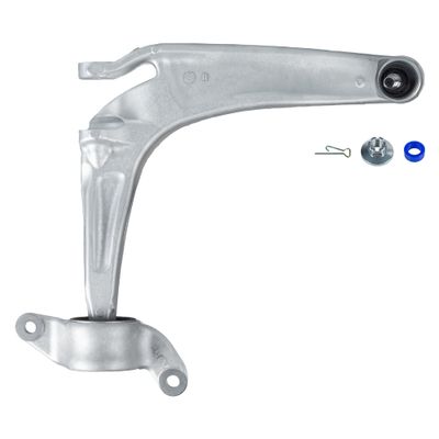 Draagarm ADH286148
