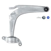 Draagarm ADH286148 Draagarm ADH286148