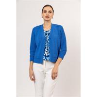 Cardigan l/s