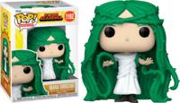 My Hero Academia Funko Pop Vinyl: Ibara Shiozaki My Hero Academia Funko Pop Vinyl: Ibara Shiozaki