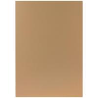 Esselte dossiermap gems, papier van 80 g/m², pak van 250 stuks