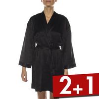 Damella 94001 Robe