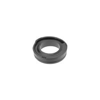 Veerring 17089