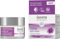 Firming night cream bio 50 Milliliter