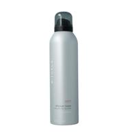 Sport showerfoam