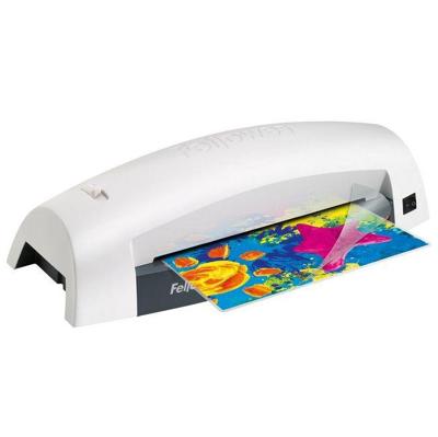 Fellowes Lunar A4 lamineersysteem