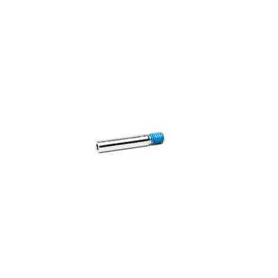 Magura Ds elvedes inbusbout m4 x 22,5 mag (10)