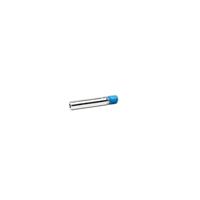 Magura Ds elvedes inbusbout m4 x 22,5 mag (10)