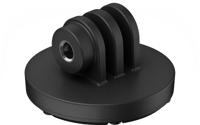 Garmin mounting adapter for varia™ vue