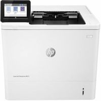 HP LaserJet Enterprise M612dn 1200 x 1200 DPI A4 Wi-Fi - thumbnail