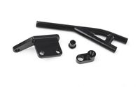 RC4WD Anti Wrap Bar for Yota 2 Axles (Z-S0782)