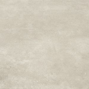 Ceramica Lastra 120x120x2cm Boost White creme - Gardenlux