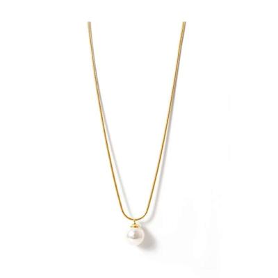 Hanger Dames Majorica 09188.01.1.N42.000.1