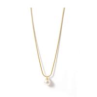 Hanger Dames Majorica 09188.01.1.N42.000.1