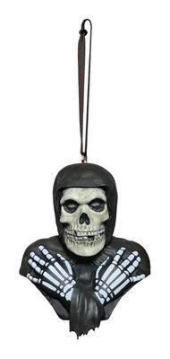 Misfits Hanging Tree Ornament Fiend Misfits Hanging Tree Ornament Fiend