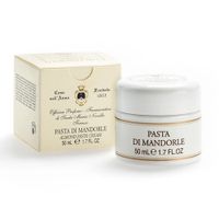 Santa Maria Novella Almond Paste Cream