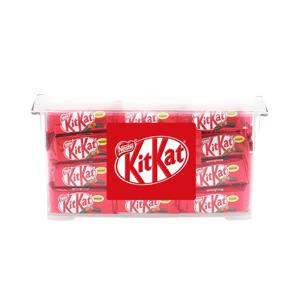 KitKat Mini - 2000g