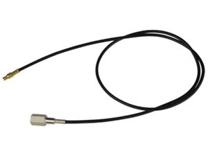 Antenne adapter (ANT634)