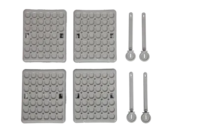 Redwood Jumbofoot Xl