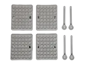 Redwood Jumbofoot Xl