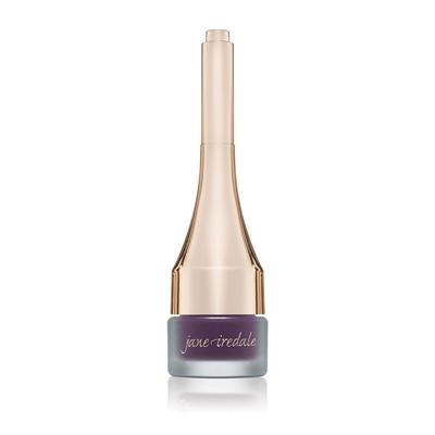 jane iredale Mystikol Powdered Eyeliner Amethyst 1.75gr jane iredale Mystikol Powdered Eyeliner Amethyst 1.75gr