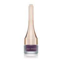 jane iredale Mystikol Powdered Eyeliner Amethyst 1.75gr jane iredale Mystikol Powdered Eyeliner Amethyst 1.75gr