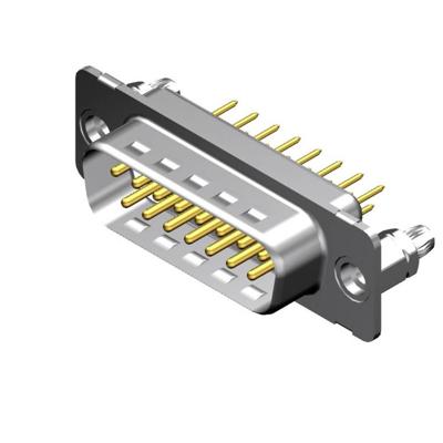 Molex 173109-1061 1 stuk(s)