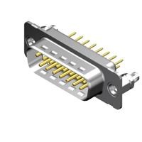 Molex 173109-1061 1 stuk(s)