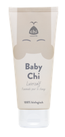 Chi Natural Life Baby Chi Luierzalf