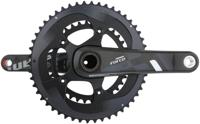 SRAM crankstel "force 22"