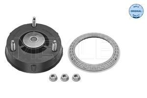 Reparatieset, Ring voor schokbreker veerpootlager 7146410016