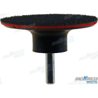 Productos para metales y pulimentos PXPB531 - PLATILLO 80 MM