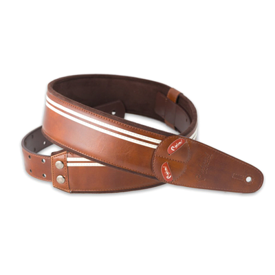Righton Race Brown