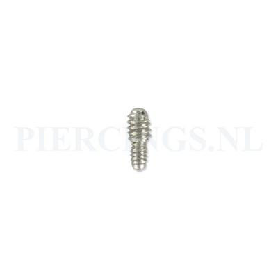 Dermal converter
